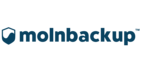 Molnbackup